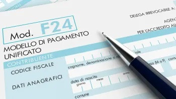 Commercialisti - Il versamento dei contributi dovuti