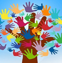 Contributi della P.A. nella qualificazione degli ETS ai fini fiscali