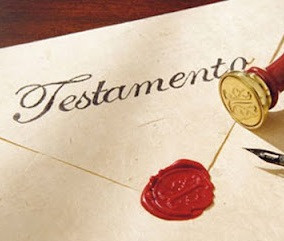 Agevolazioni successorie e indicazioni nell’atto: il rigore della norma impone estrema attenzione