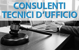 Rinnovo dell’iscrizione dei CTU presso gli albi dei Tribunali: chiarimenti del CNDCEC