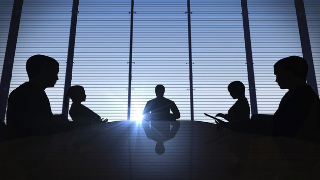 Riforma organica dei mercati dei capitali: le novità del D.Lgs. n. 47/2026 in Gazzetta Ufficiale