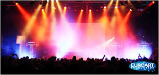 Contributi Fondo unico spettacolo: inclusi nella base imponibile Irap