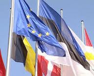 Riforma della gestione delle crisi bancarie: il nuovo pacchetto normativo dell'Unione Europea