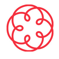 Liquidazione del compenso del liquidatore societario: i parametri del CNDCEC