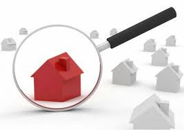 Semplificazione digitale per i registri immobiliari: il certificato di eseguita formalità