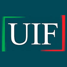 Contrasto all'elusione delle sanzioni internazionali: le nuove linee guida dell'UIF per i soggetti obbligati
