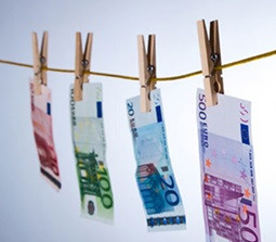 Antiriciclaggio - Autovalutazione da aggiornare entro il 27 maggio
