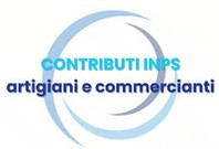 IVS - La prima delle 4 rate dei contributi fissi 2026 entro il 18 maggio