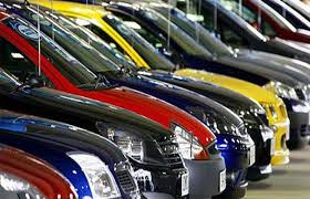 Nuova rimodulazione delle accise sui carburanti: le tariffe in vigore fino al 22 maggio