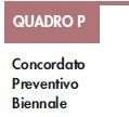 CPB 2026-2027 - In arrivo il Decreto che definisce la metodologia da adottare