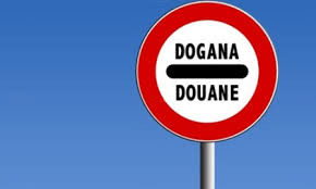 Trasparenza doganale nei trasporti internazionali: i nuovi obblighi informativi verso il consumatore