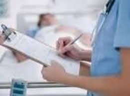 Evoluzione digitale e semplificazione amministrativa: il nuovo portale INAIL per la certificazione medica di infortunio