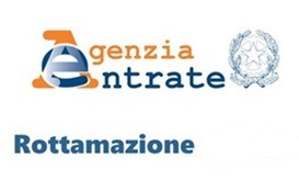 La Rottamazione-quinquies "locale" con AdE-R in arrivo