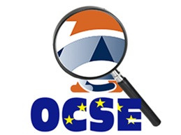 Global Minimum Tax - La semplificazione della "comunicazione rilevante"
