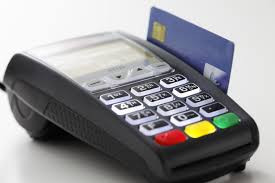 Tracciabilità elettronica: le regole dell'Agenzia delle Entrate per la segnalazione dei POS inattivi