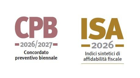 Analisi ed effetti sul gettito del concordato preventivo biennale 2026-2027