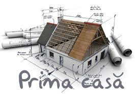 L’agevolazione “prima casa” spetta anche per l’acquisto di un immobile collabente (F/2)