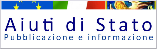 Regime de minimis e imprese in difficoltà: criteri e verifiche