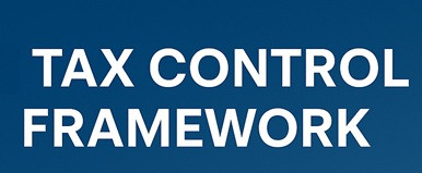 Tax Control Framework - Al via i test per i commercialisti che intendono diventare certificatori