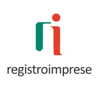 Pratiche al Registro imprese - Le nuove Specifiche tecniche