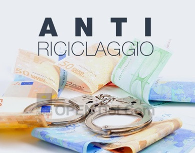 Approvate le modifiche alla disciplina della titolarità effettiva