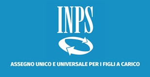Al 30 giugno la nuova DSU per ottenere gli arretrati dell’Assegno Unico