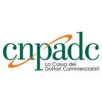 CNPADC: scadenza della 3 rata delle eccedenze contributive