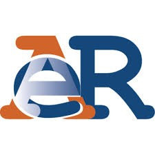 Rottamazione-quinquies, pronte le comunicazioni con importi e rate