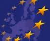 Semplificazioni fiscali - Il pacchetto dalla UE