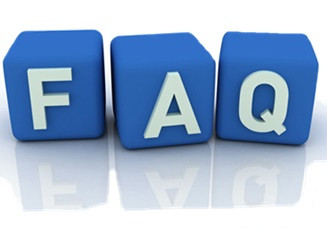 Ires premiale - Le nuove FAQ dell'Agenzia delle Entrate