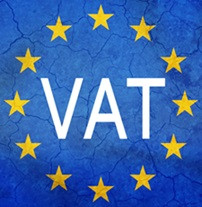 Split payment - Dal 1 luglio si applica la proroga fino al 2029