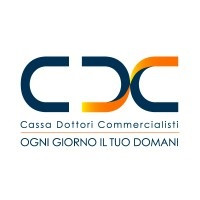 Cassa Commercialisti: la riforma prende forma