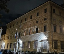 Credito R&S : il Consiglio di Stato esclude l’applicazione retroattiva del Manuale Frascati