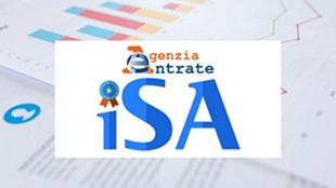 ISA 2022-2024 - Le anomalia che potrà riscontrare l'Agenzia delle Entrate