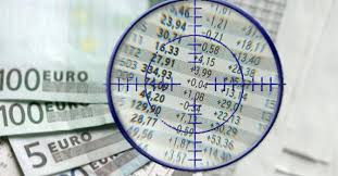 Split payment – Italia autorizzata fino al 30 giugno 2029