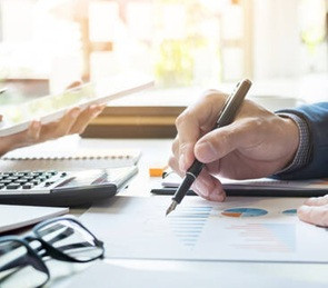 Commercialisti - Aspetti giuslavoristici della riforma della professione in arrivo