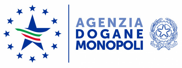 ADM - Il rilascio in esercizio del nuovo software Intr@web