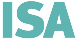 ISA per i notai - Il modello EK01U nello Studio del CNN