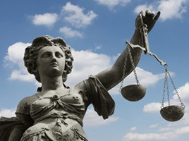 Inefficacia della revoca del decreto ingiuntivo ai fini della cancellazione ipotecaria senza ordine del giudice