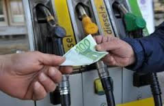Accise sul gasolio - Nuovo taglio fino al 6 agosto