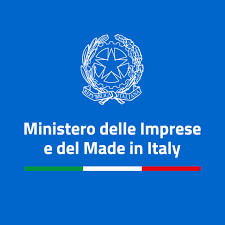 Revisione dei termini per le comunicazioni di completamento degli investimenti in beni strumentali 4.0