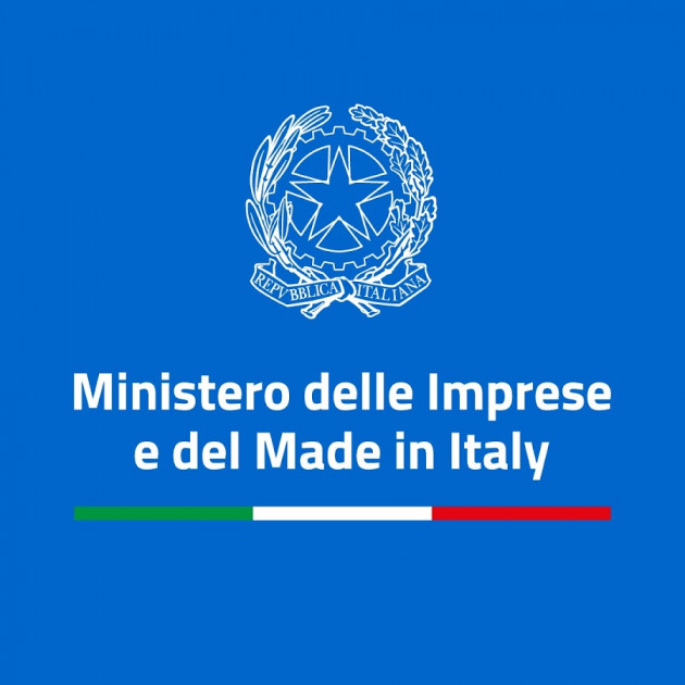 Esaurimento dei fondi per il bando STEP: il MIMIT ordina lo stop alla ricezione delle istanze
