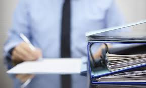 Disposizioni urgenti in materia di organizzazione della pubblica amministrazione, lavoro e settori strategici