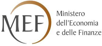 Invio e pubblicazione delle delibere del Canone Unico: aperta la procedura per gli anni 2021-2025