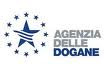La riforma delle accise sull'energia elettrica: le istruzioni operative dell'Agenzia delle Dogane