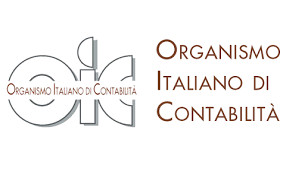 Nuovo principio contabile per micro e piccole imprese: l'OIC apre la consultazione pubblica