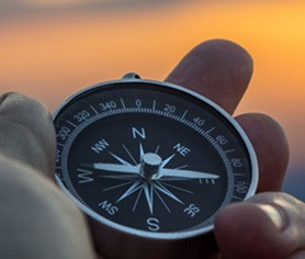 Vendita dell'unica azienda senza delibera: quando la firma dell'amministratore vale zero