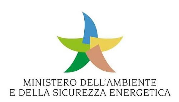 Meccanismo Energy Release 2.0: determinazione dei corrispettivi a rimborso dei costi del GSE