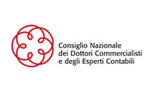 Revisione degli onorari per gli ausiliari del magistrato: il favore del CNDCEC per la pronuncia del TAR Lazio