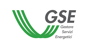 Sostegno agli investimenti PNRR per la transizione verde: pubblicati dal GSE i format per le garanzie fideiussorie